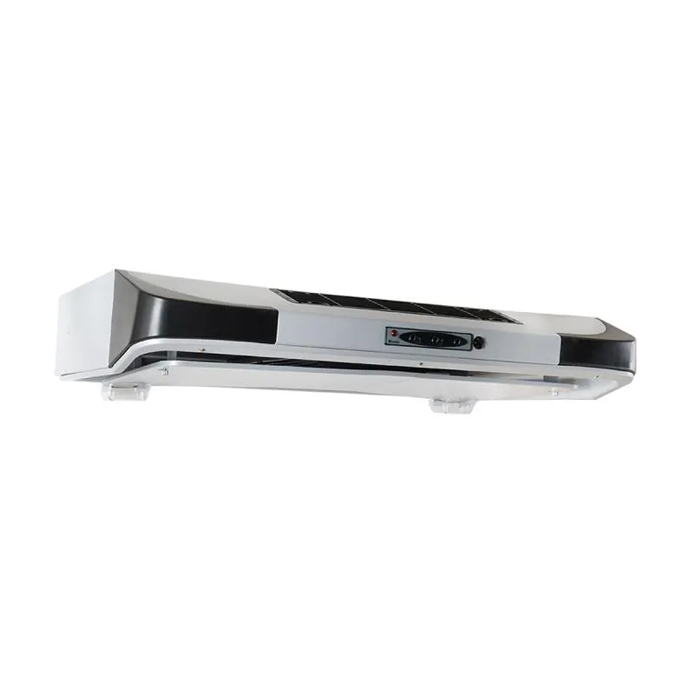 Rinnai Cooker Hood - RH-90ER S | RH-90ER (S)